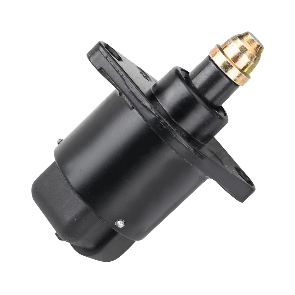 Motor Paso A Paso Renault Kangoo 1.6 8v